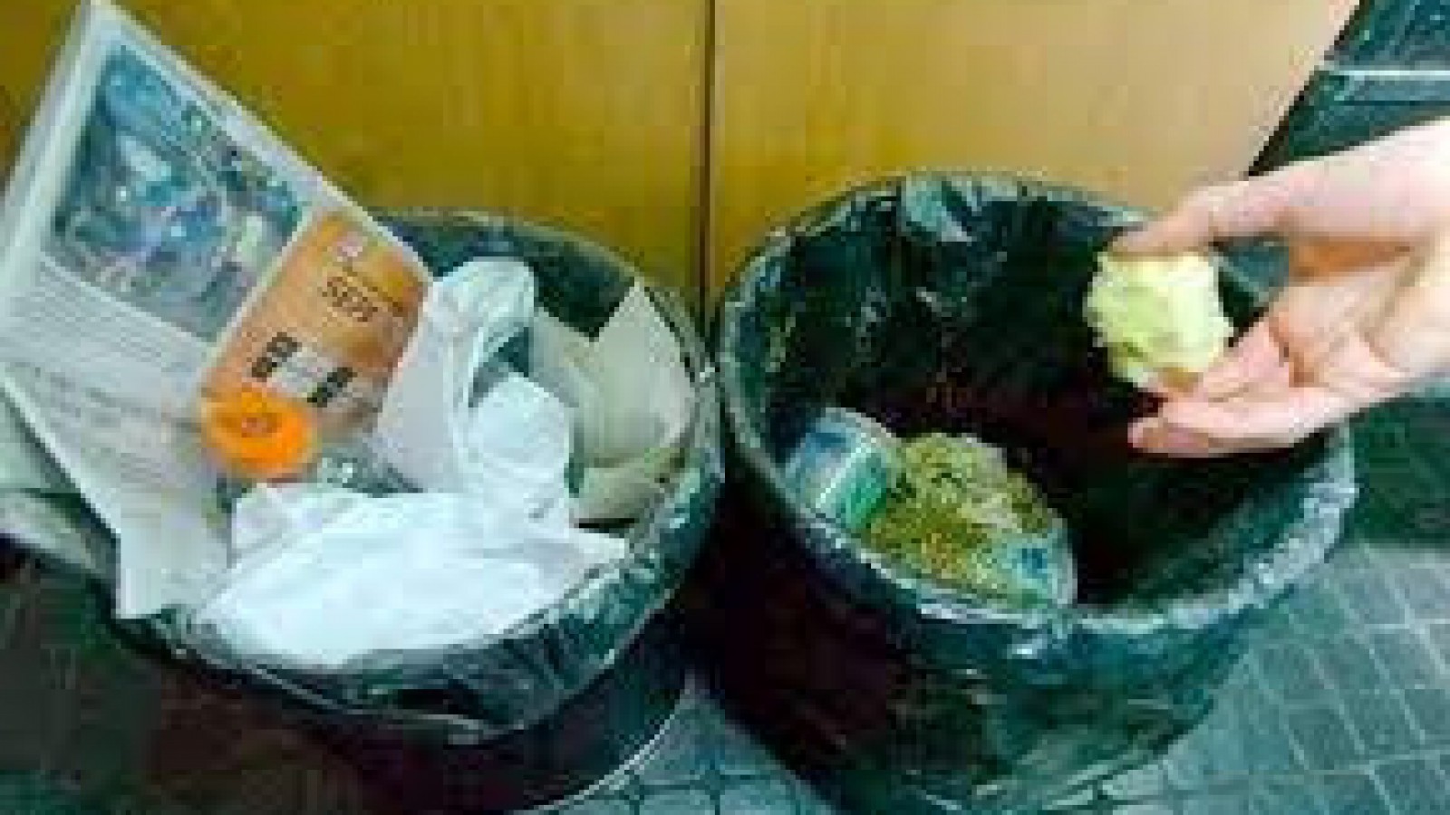 La Secretaría de Ambiente de Caleta Olivia invita a participar de una Campaña de Limpieza y al Taller de Manejo de Residuos Domiciliarios